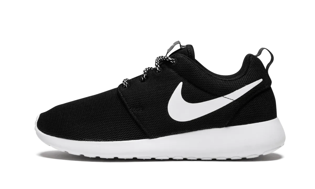 ROSHE ONE WMNS Nike Women's options