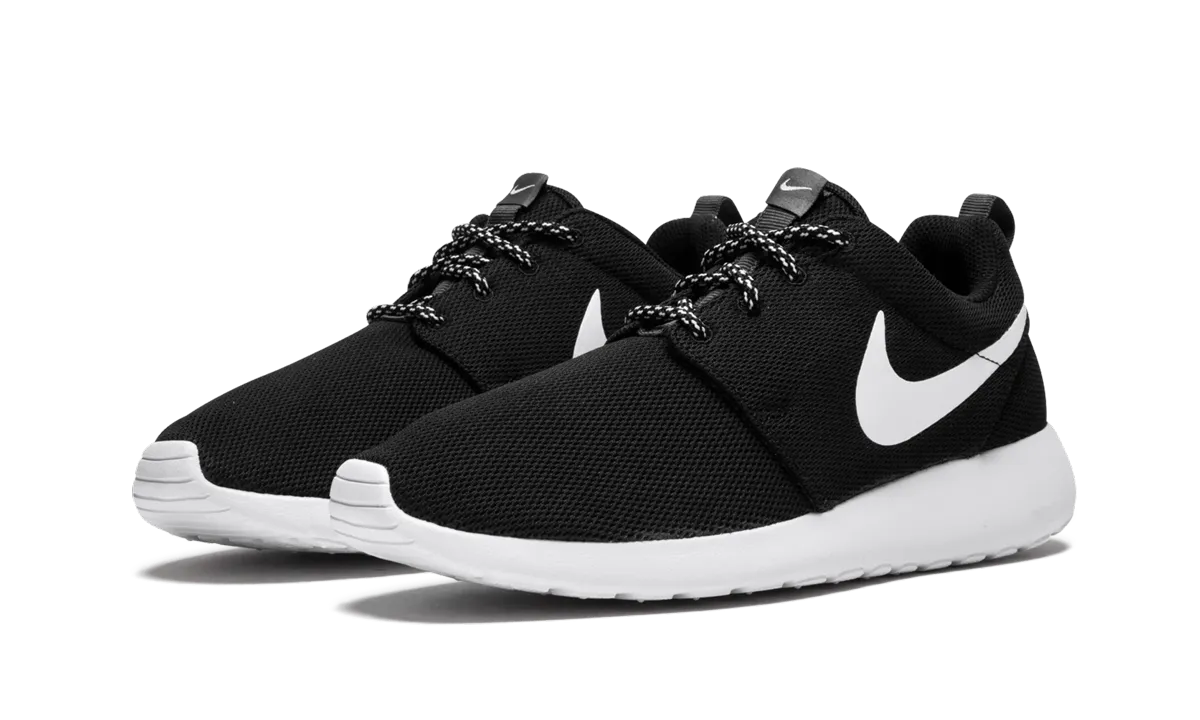 ROSHE ONE WMNS nike stylish womens footwear