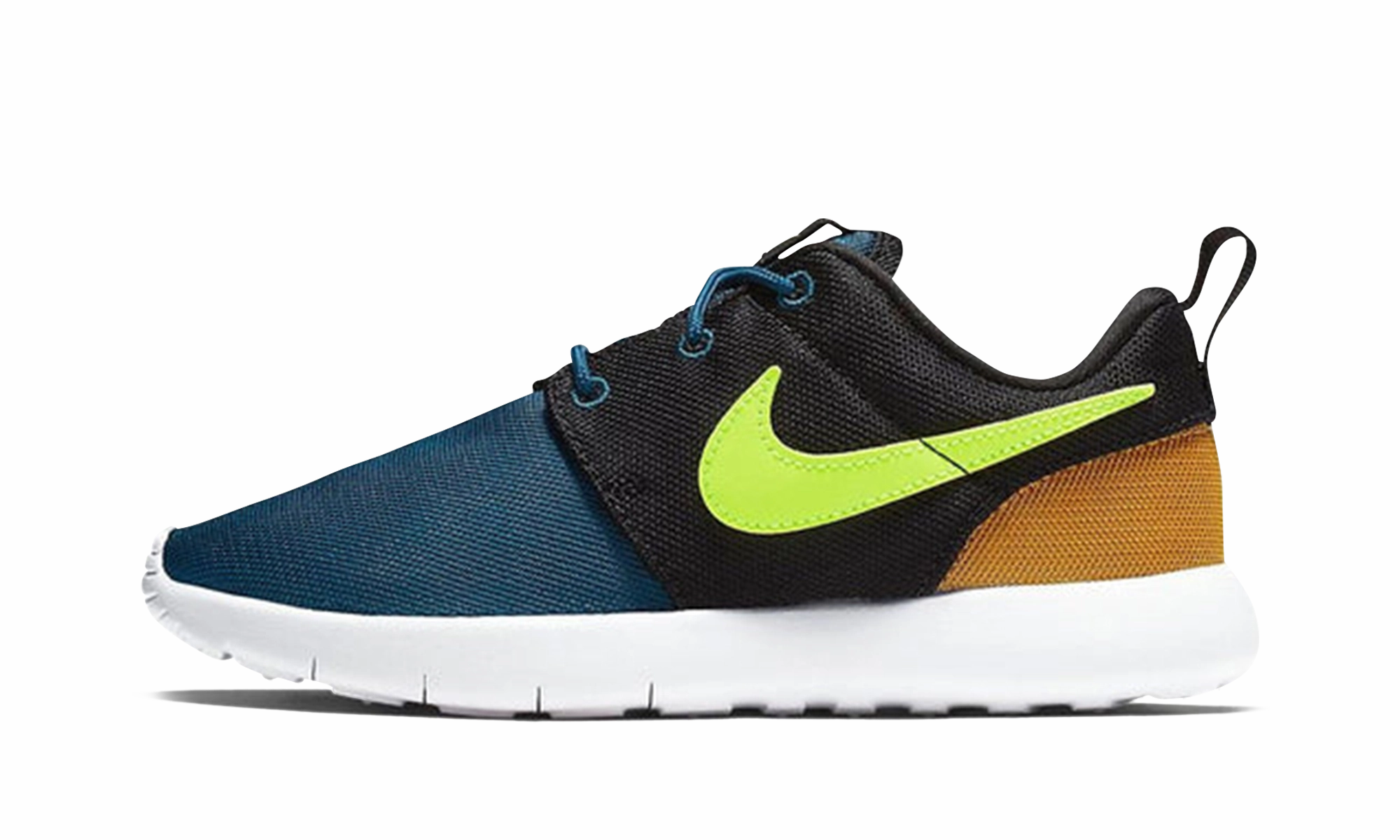 Roshe One Nike Pre School shoes