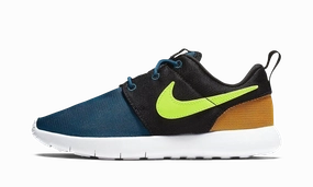 Roshe One Nike Pre School shoes