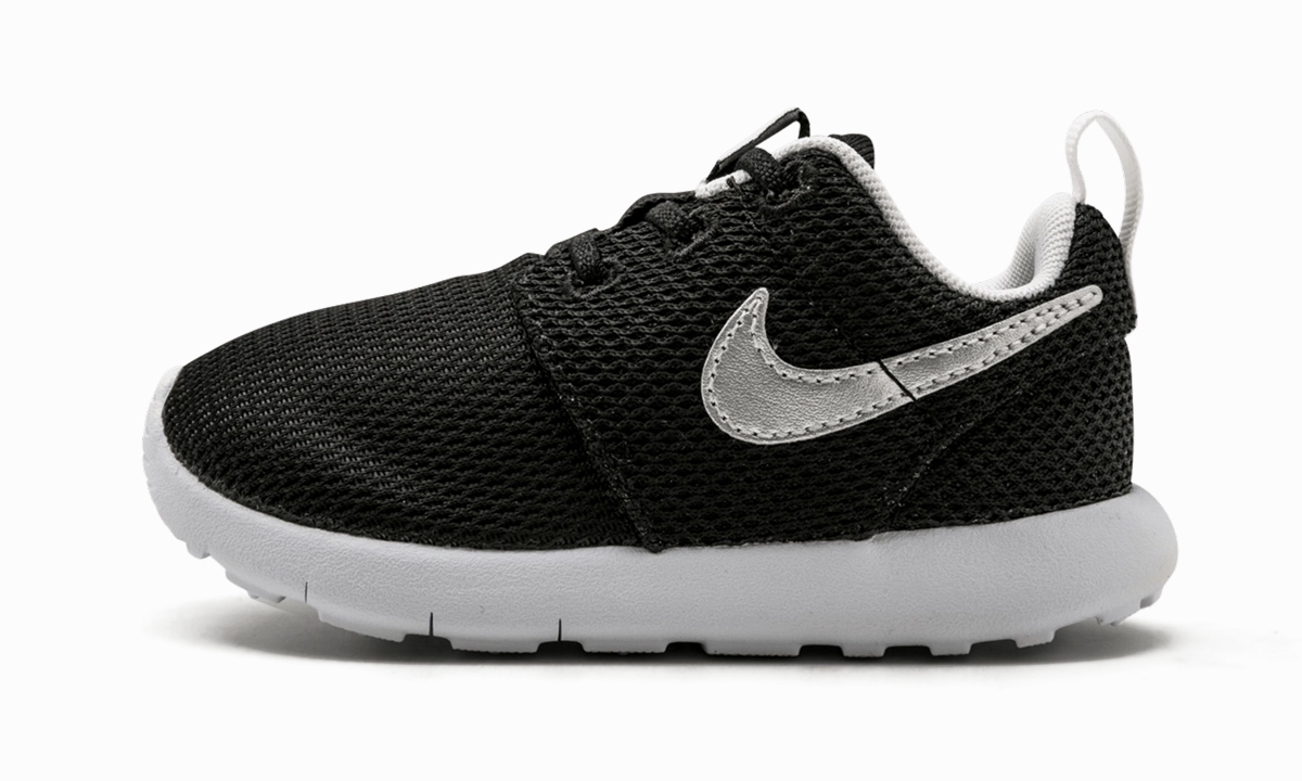 Roshe One (TDV) Nike Toddler shoes