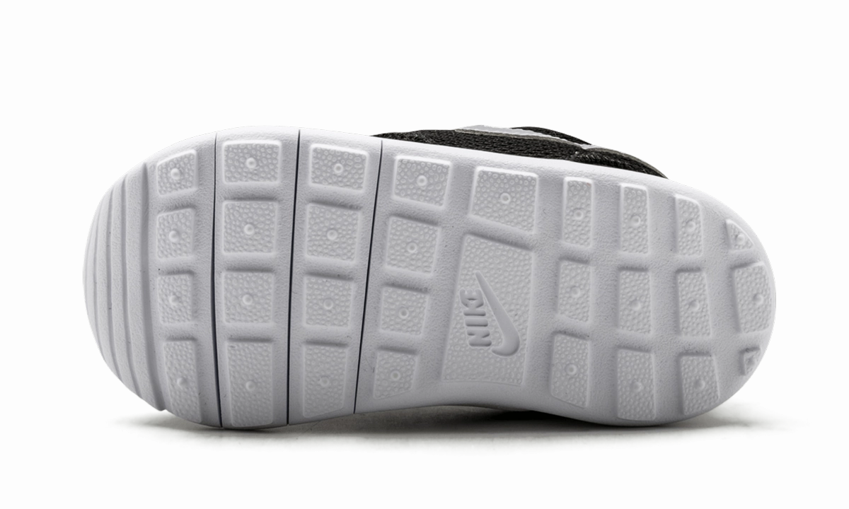 Roshe One (TDV) nike toddler soft shoes