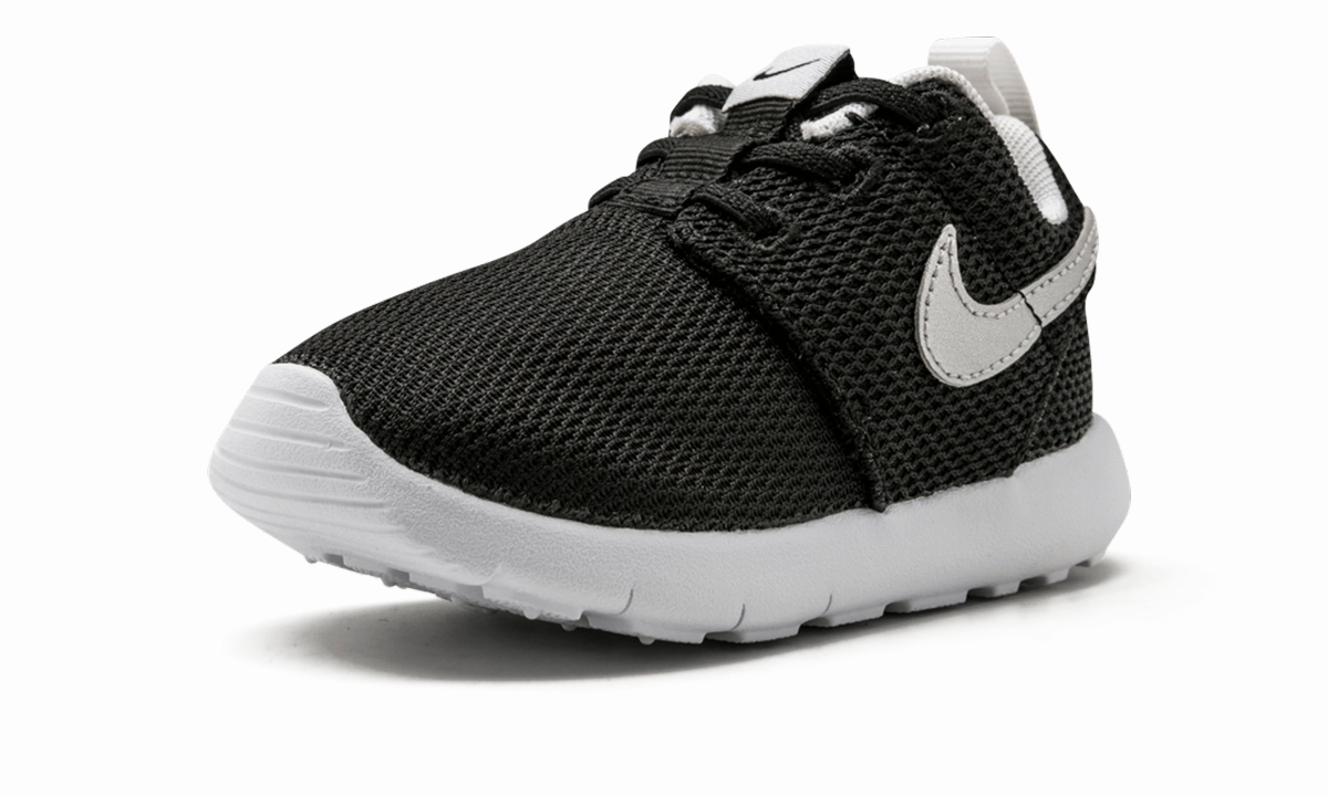 Roshe One (TDV) nike toddler soft shoes