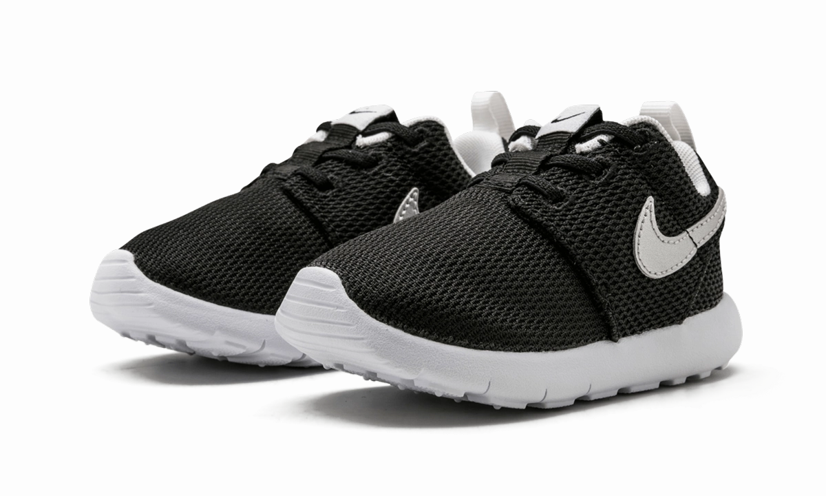 Roshe One (TDV) nike toddler soft shoes