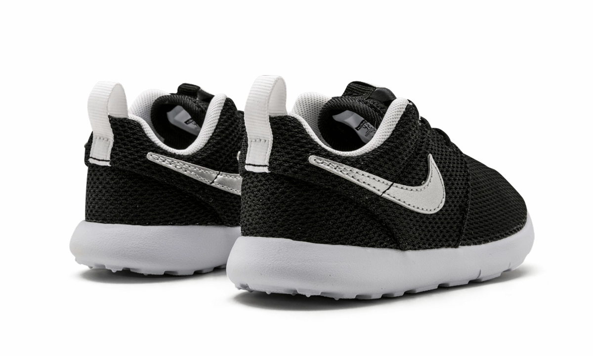 Roshe One (TDV) nike toddler soft shoes