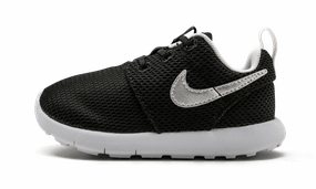 Roshe One (TDV) Nike Toddler shoes