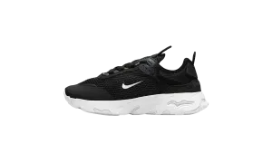 Rt Live(ps) Little Kids Style "BLACK/WHITE-DK SMOKE GREY" Nike Grade School styles