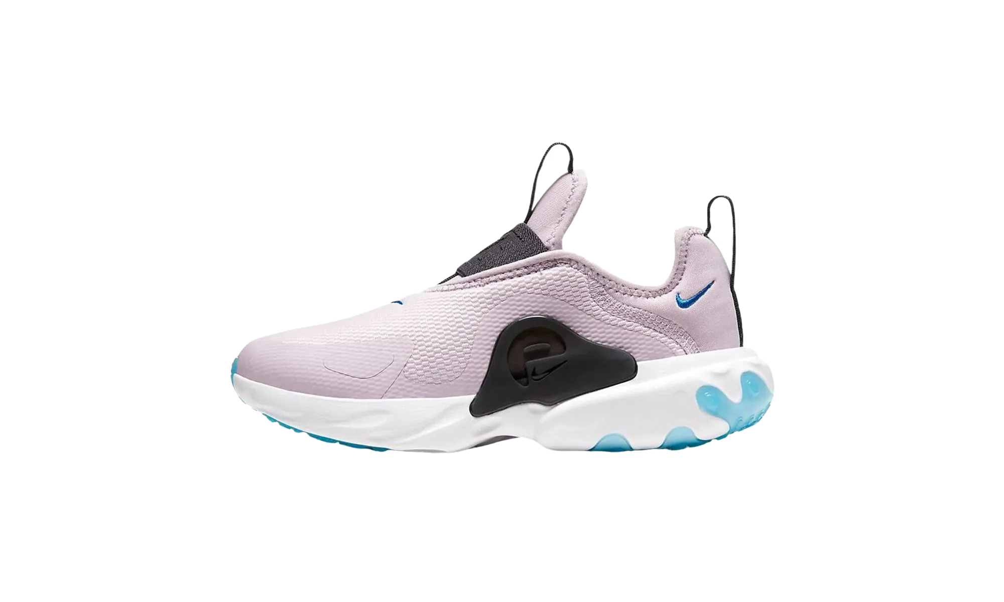 Rt Presto Extreme(ps) Little Kids Style "ICED LILAC/OPTI YELLOW" Nike Grade School styles