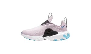 Rt Presto Extreme(ps) Little Kids Style "ICED LILAC/OPTI YELLOW" Nike Grade School styles
