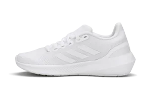 Runfalcon 3 WMNS "Cloud White" Adidas Women's shoes