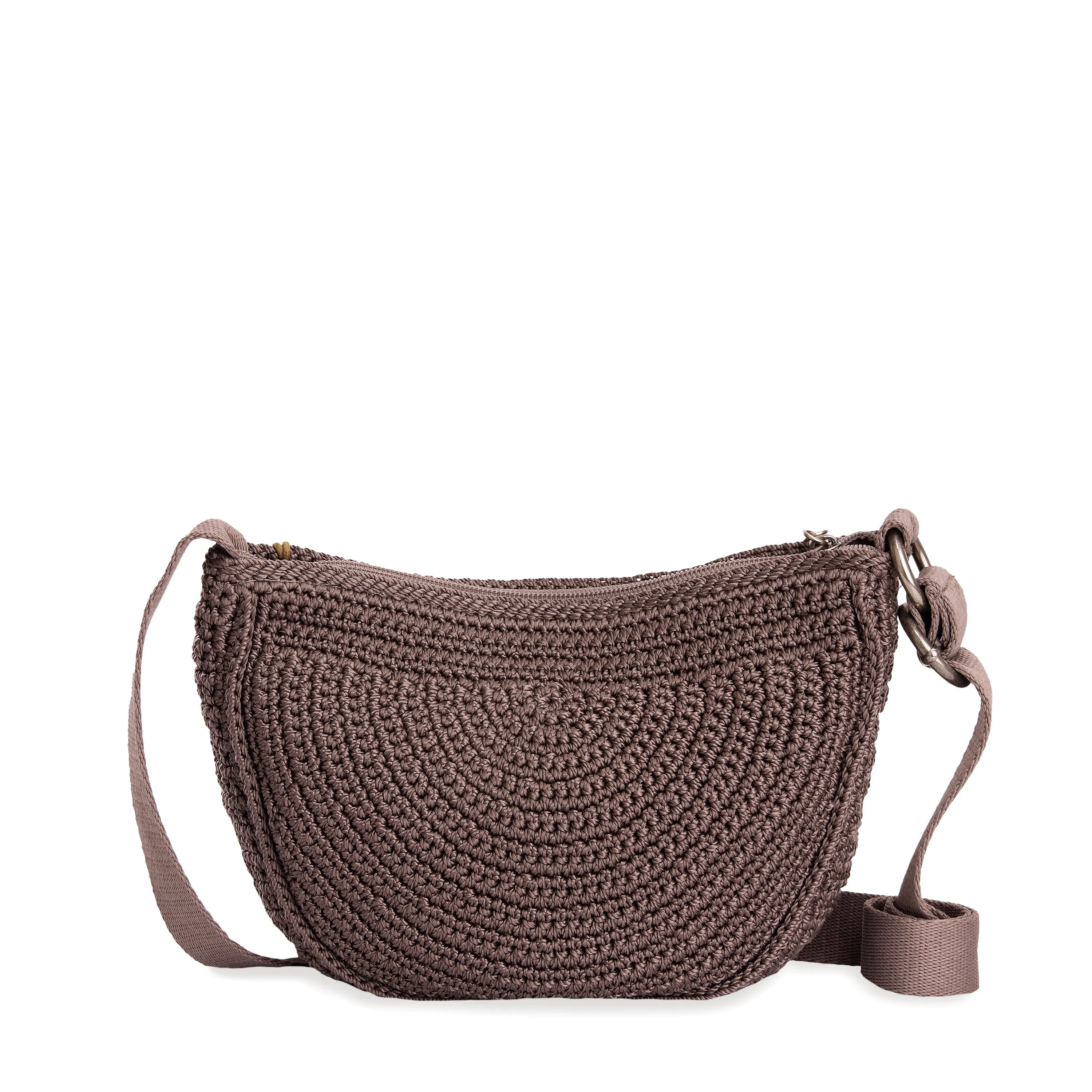 Ryder Small Crossbody Bags The Sak Crossbodies