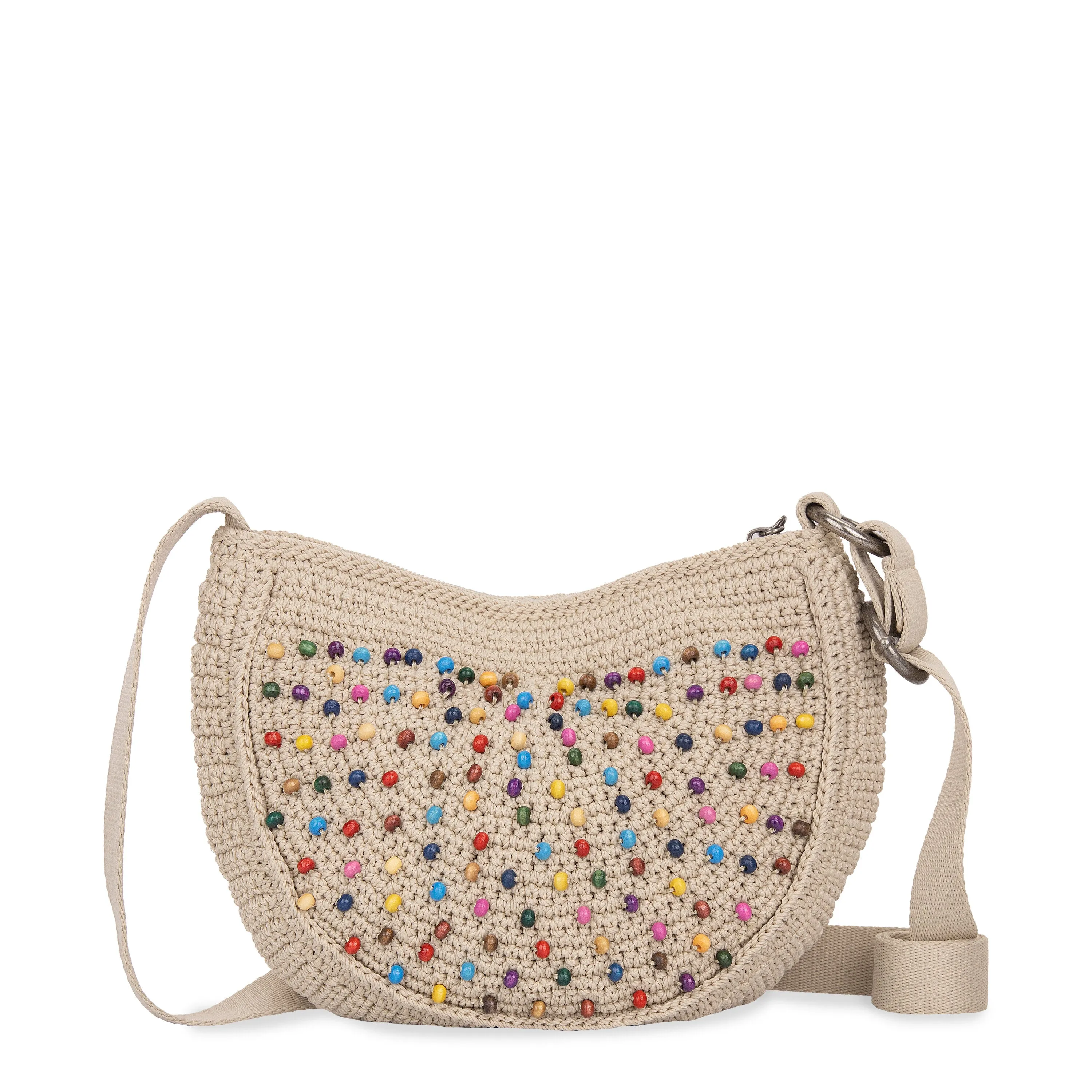 Ryder Small Crossbody Bags The Sak Crossbodies