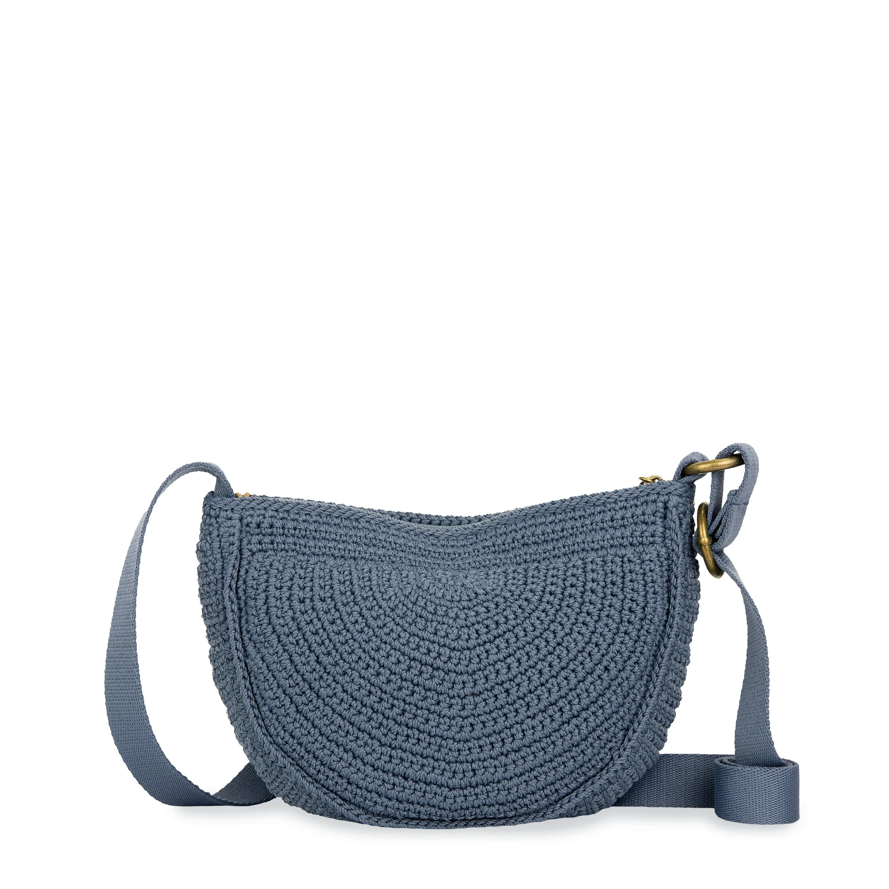 Ryder Small Crossbody Bags The Sak Crossbodies