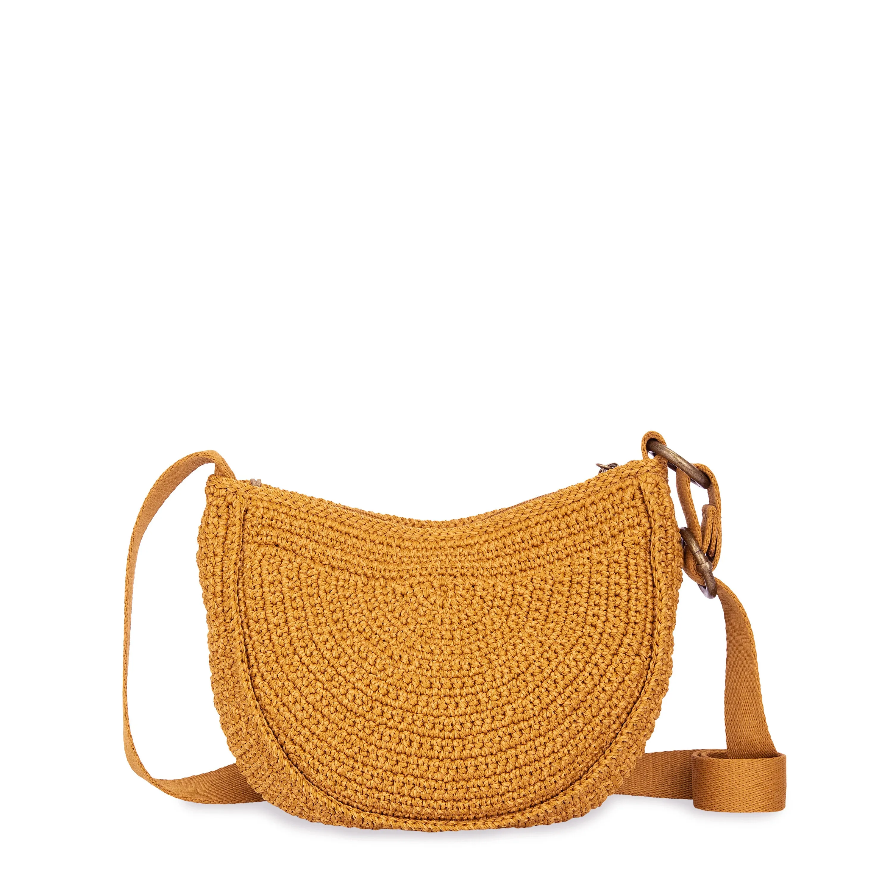 Ryder Small Crossbody Bags The Sak Crossbodies