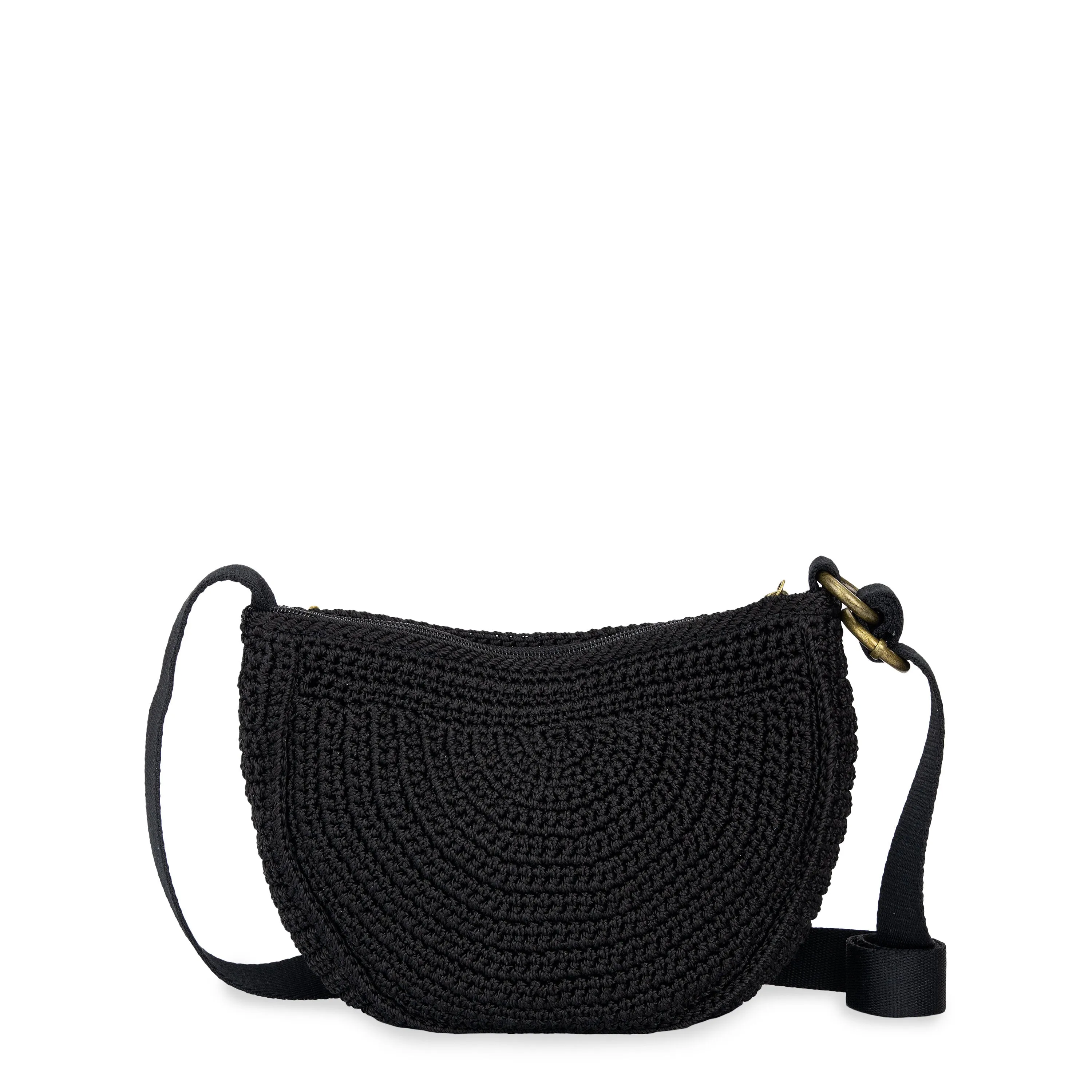 Ryder Small Crossbody Bags The Sak Crossbodies
