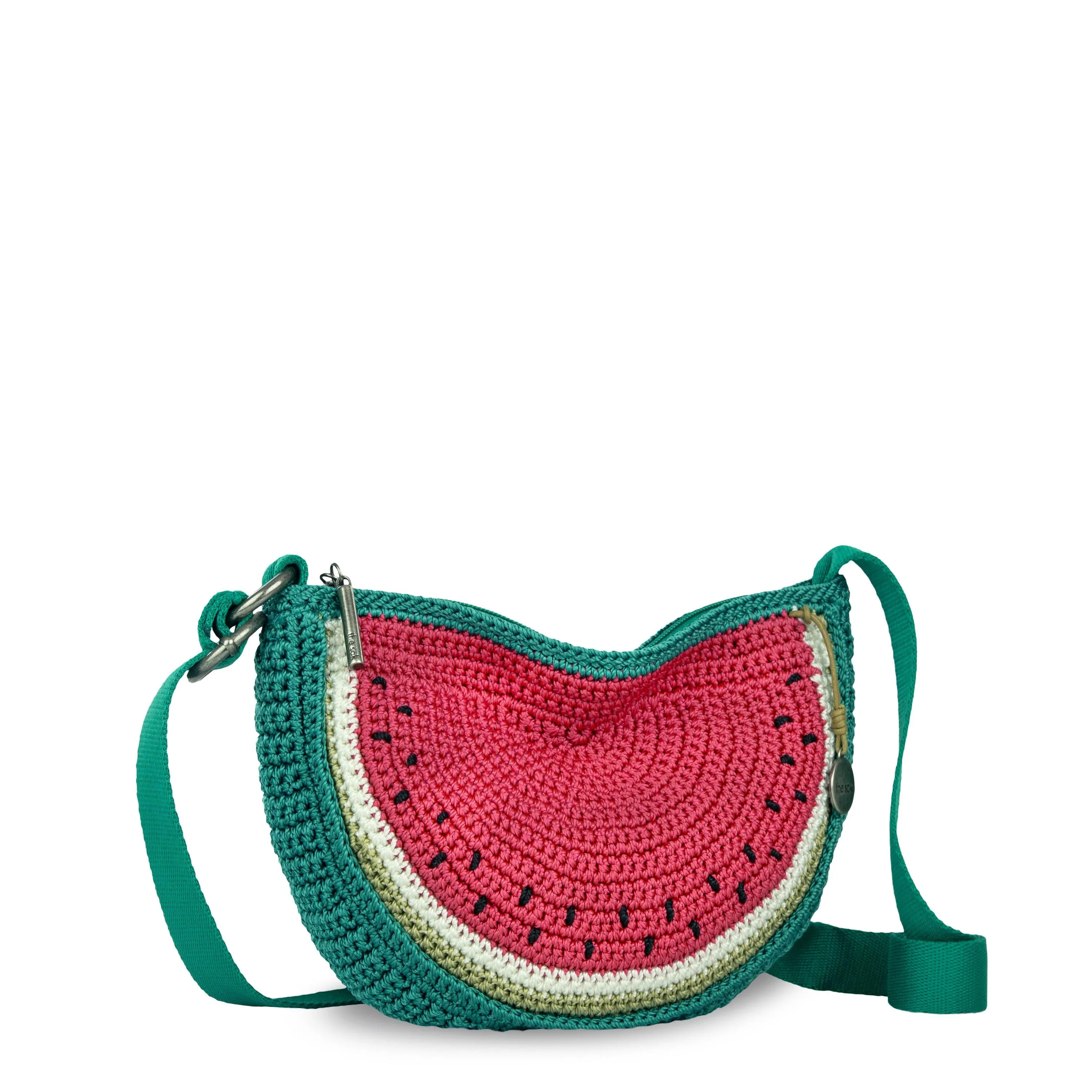 Ryder Small Crossbody Bags The Sak Crossbodies