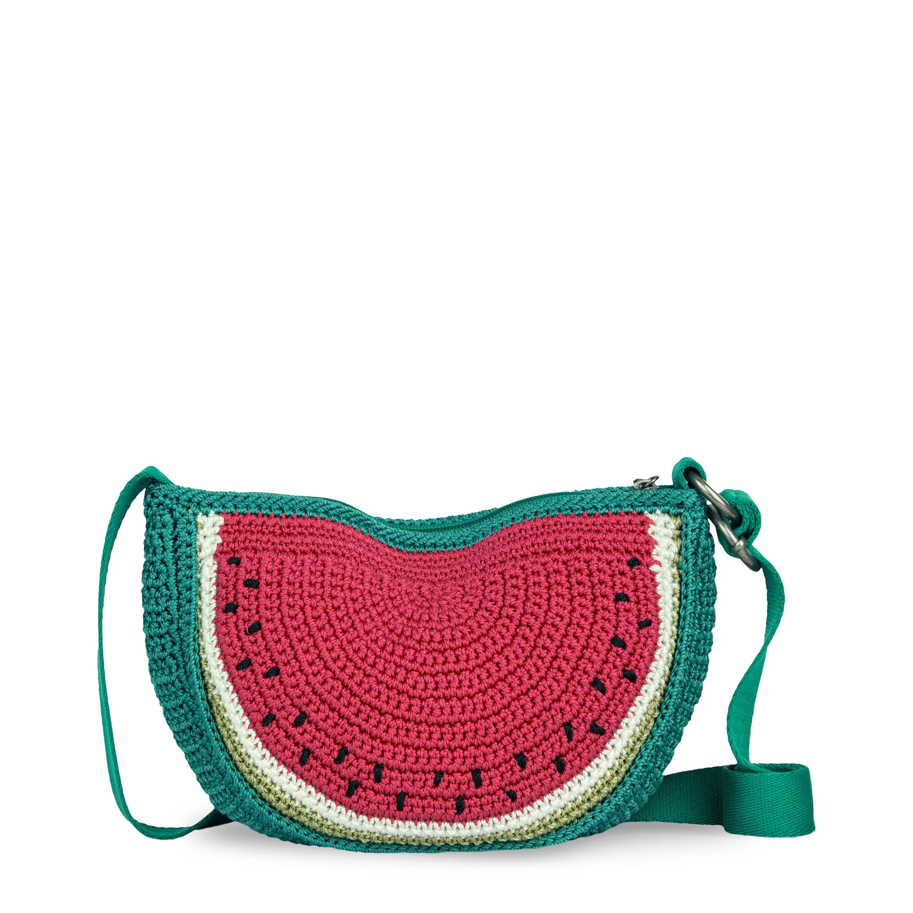 Ryder Small Crossbody Bags The Sak Crossbodies