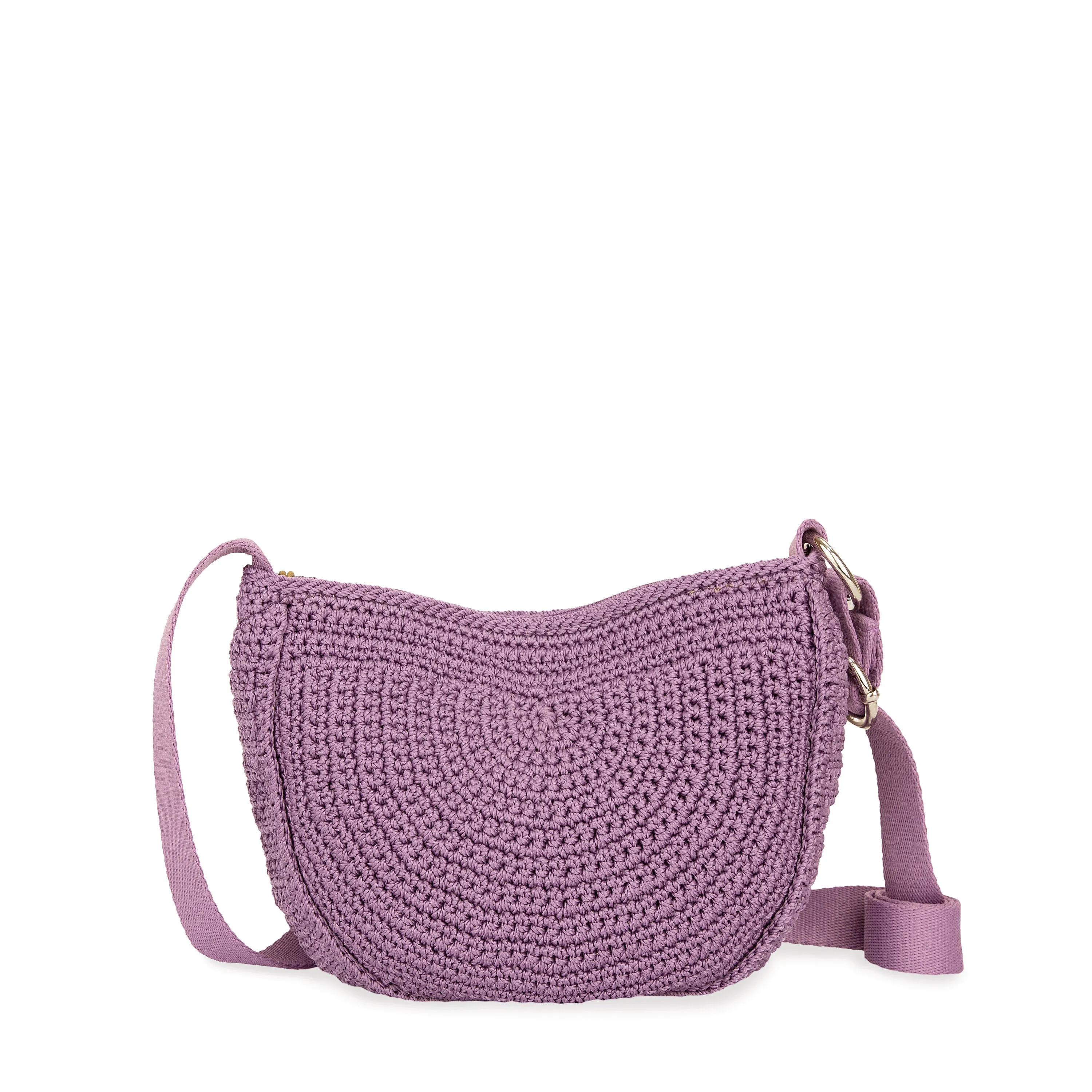 Ryder Small Crossbody Bags The Sak Crossbodies