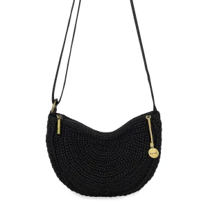 Ryder Small Crossbody Bags The Sak Crossbodies