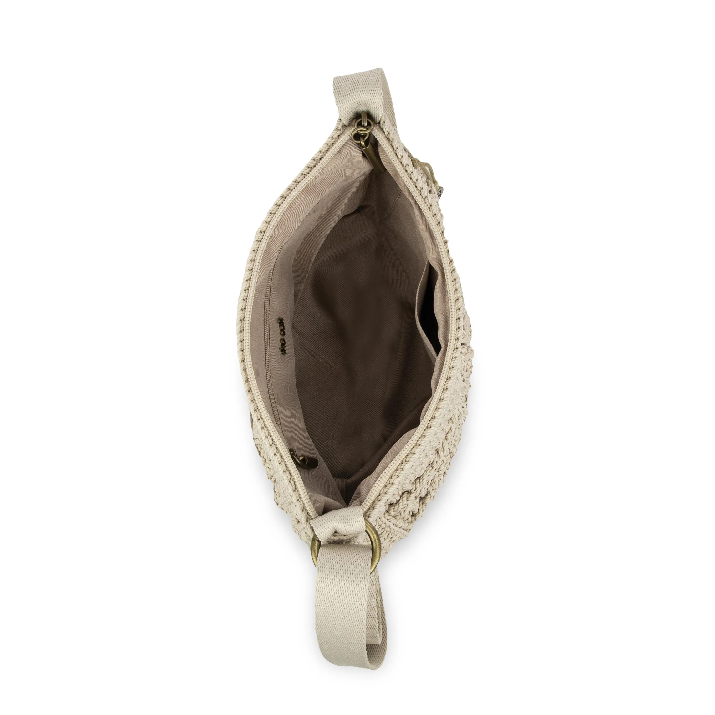 Ryder Small Crossbody Bags The Sak Crossbodies