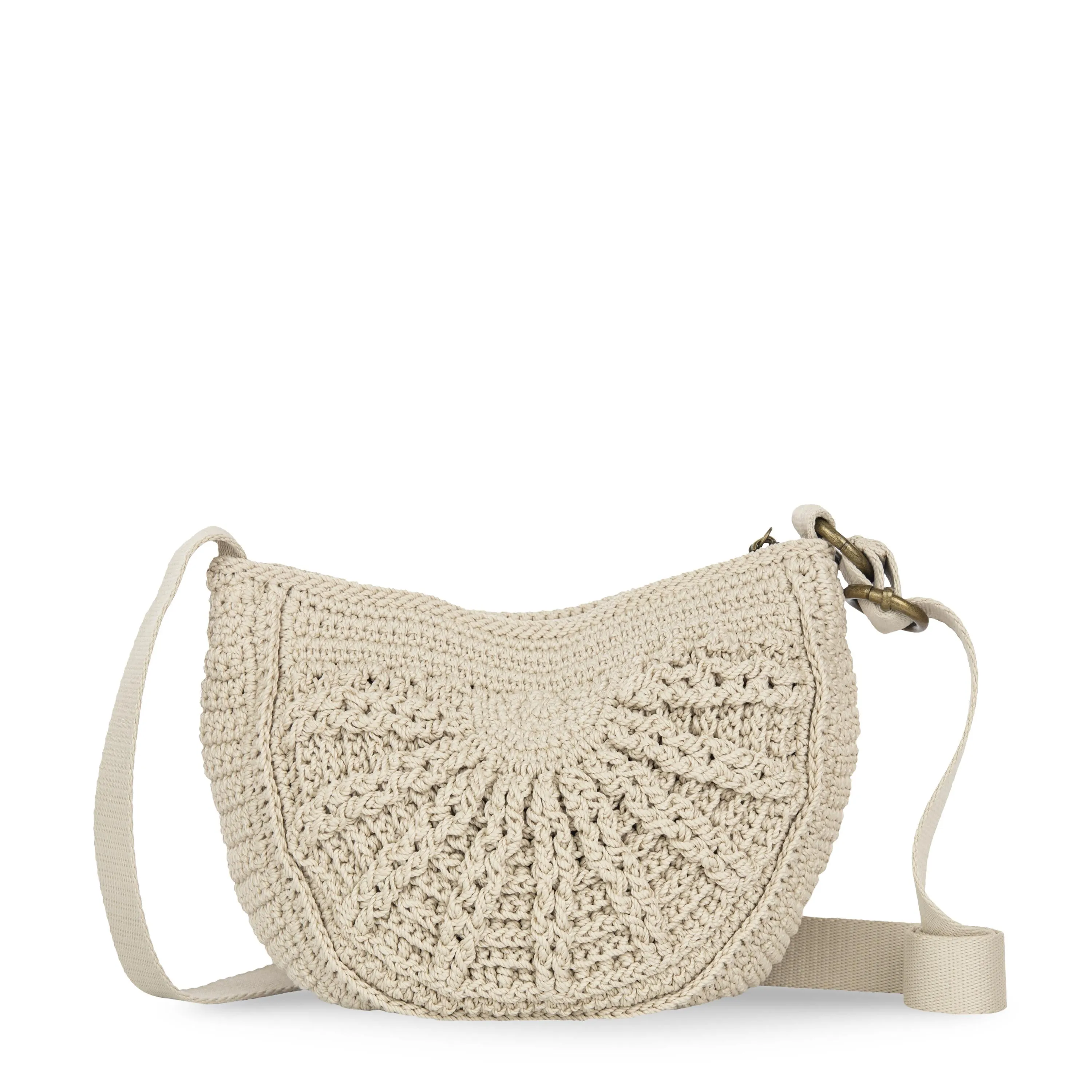 Ryder Small Crossbody Bags The Sak Crossbodies