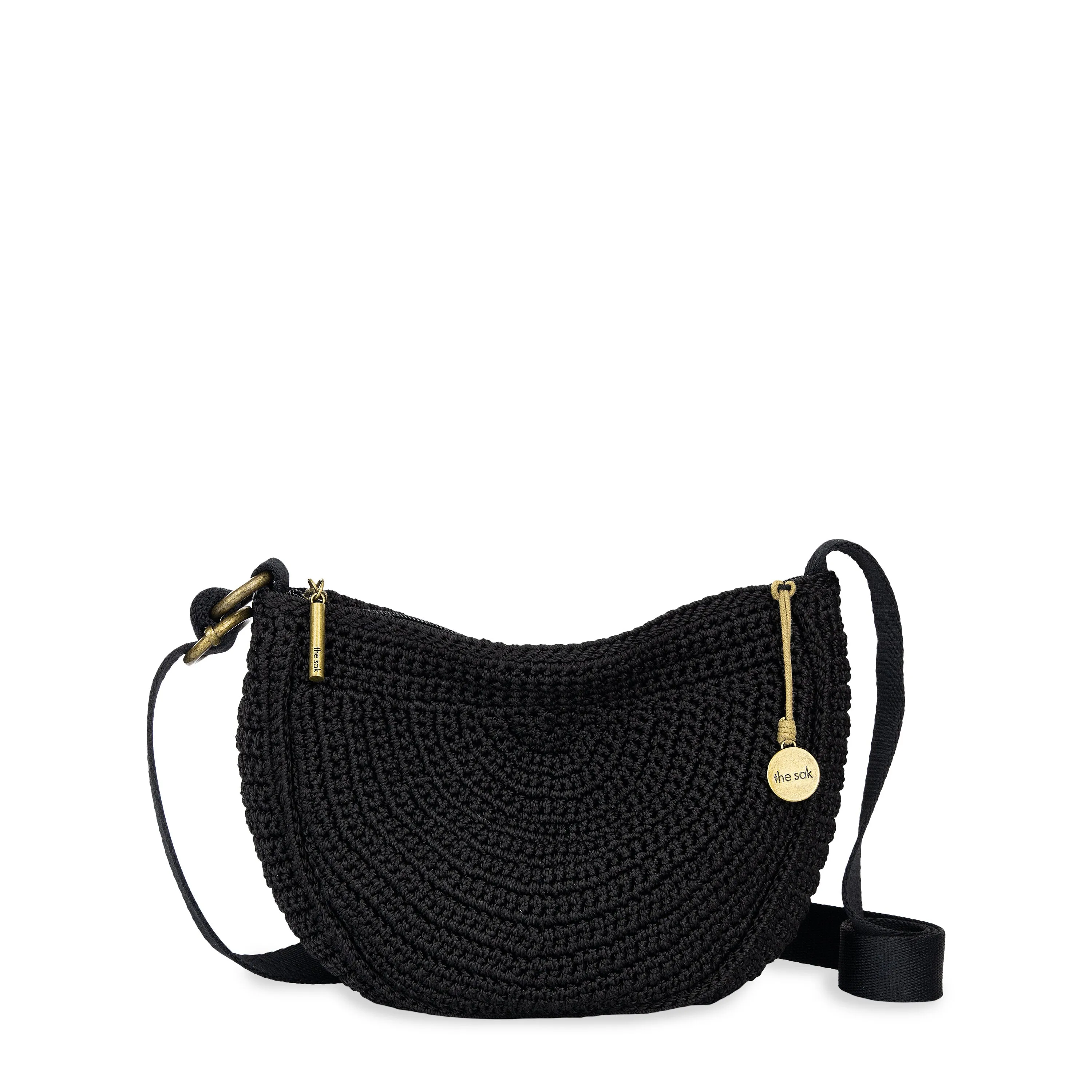 Ryder Small Crossbody Bags The Sak Crossbodies