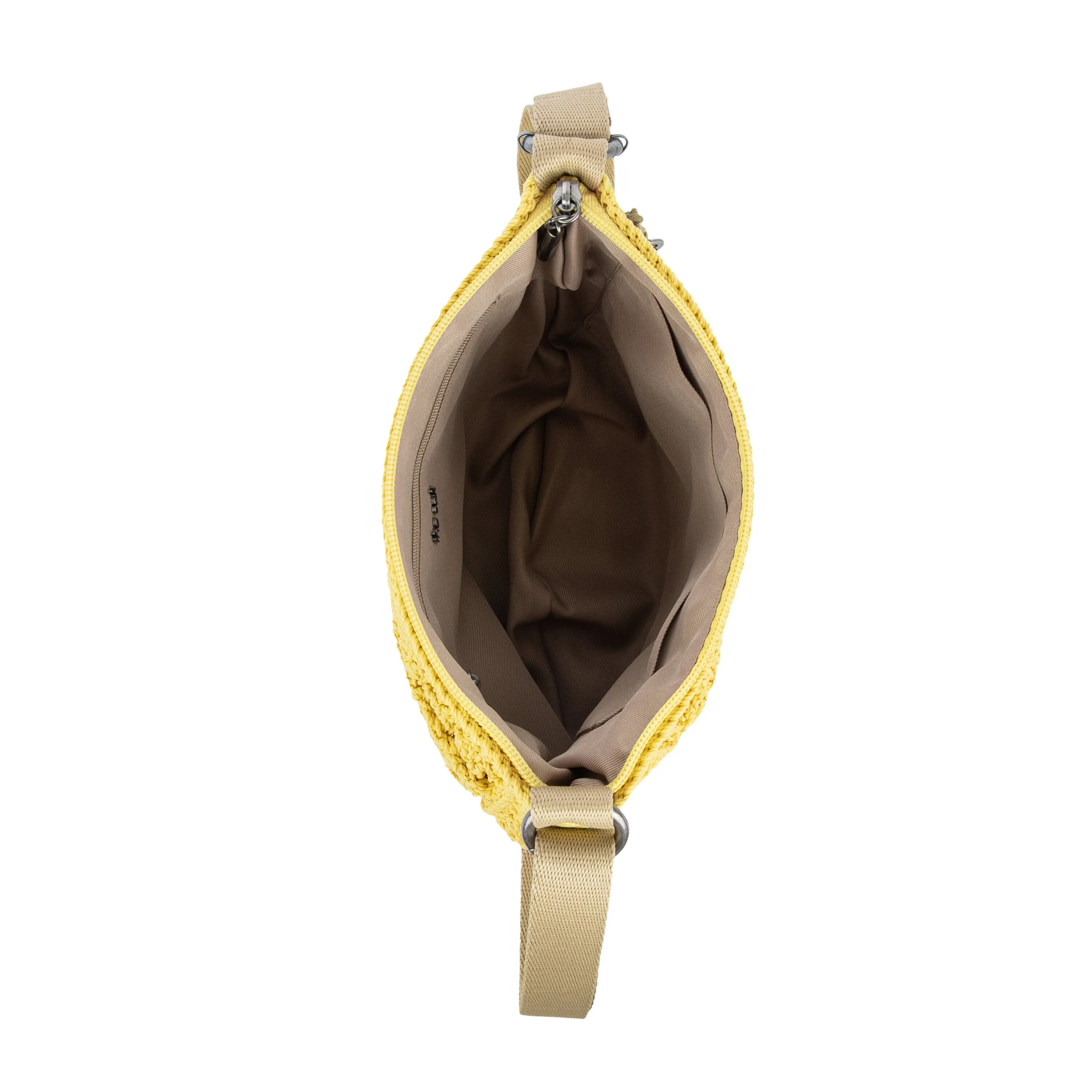Ryder Small Crossbody Bags The Sak Crossbodies