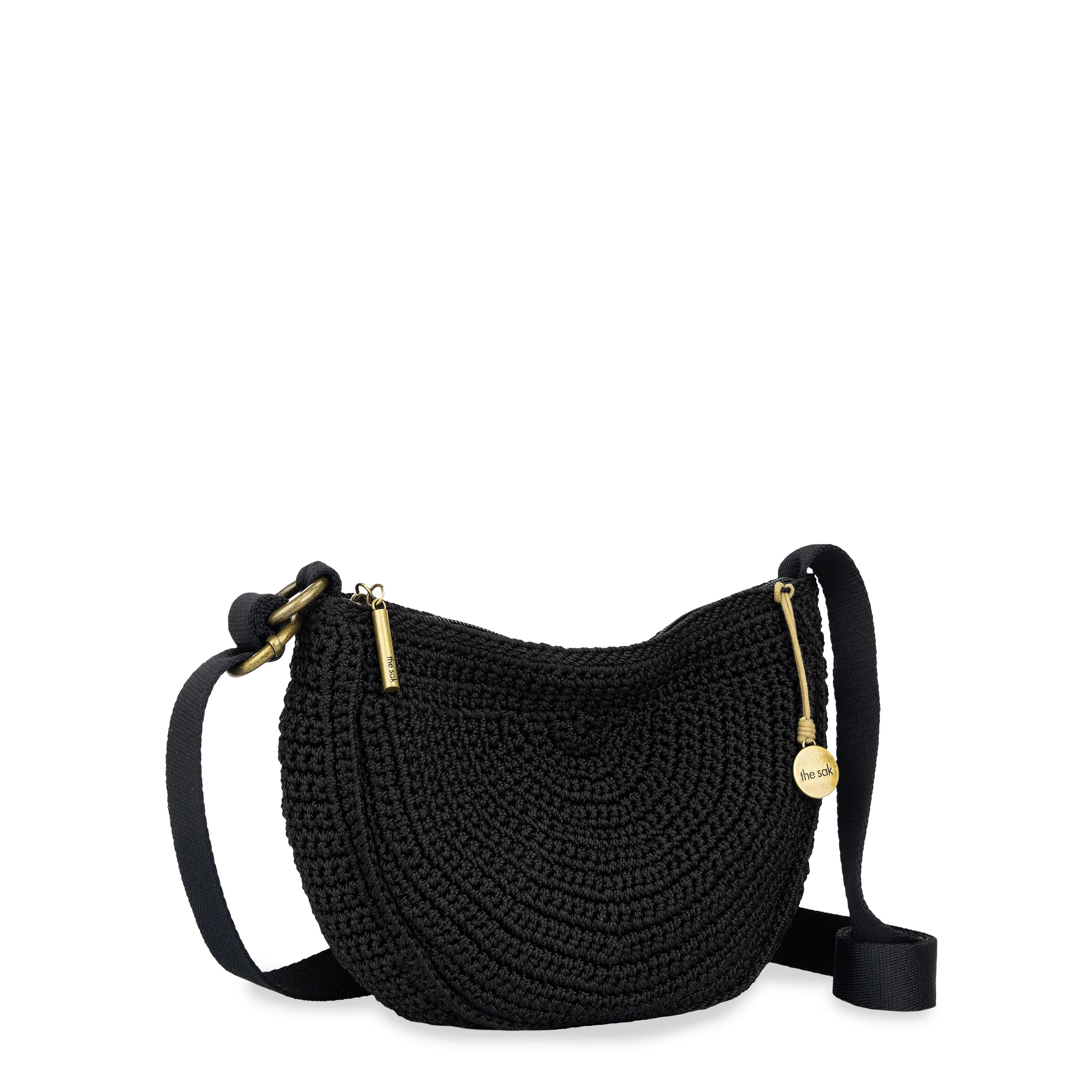 Ryder Small Crossbody Bags The Sak Crossbodies