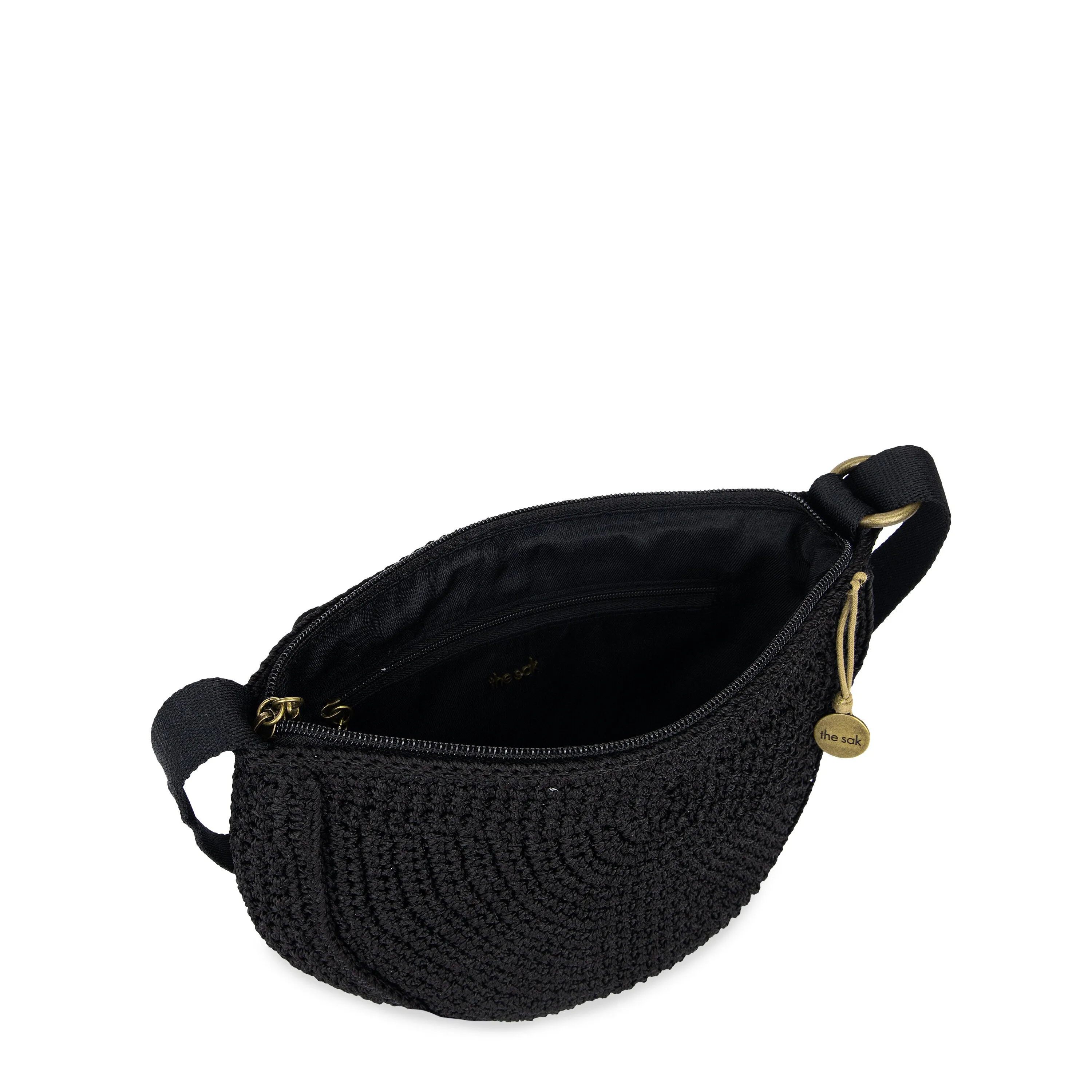 Ryder Small Crossbody Bags The Sak Crossbodies