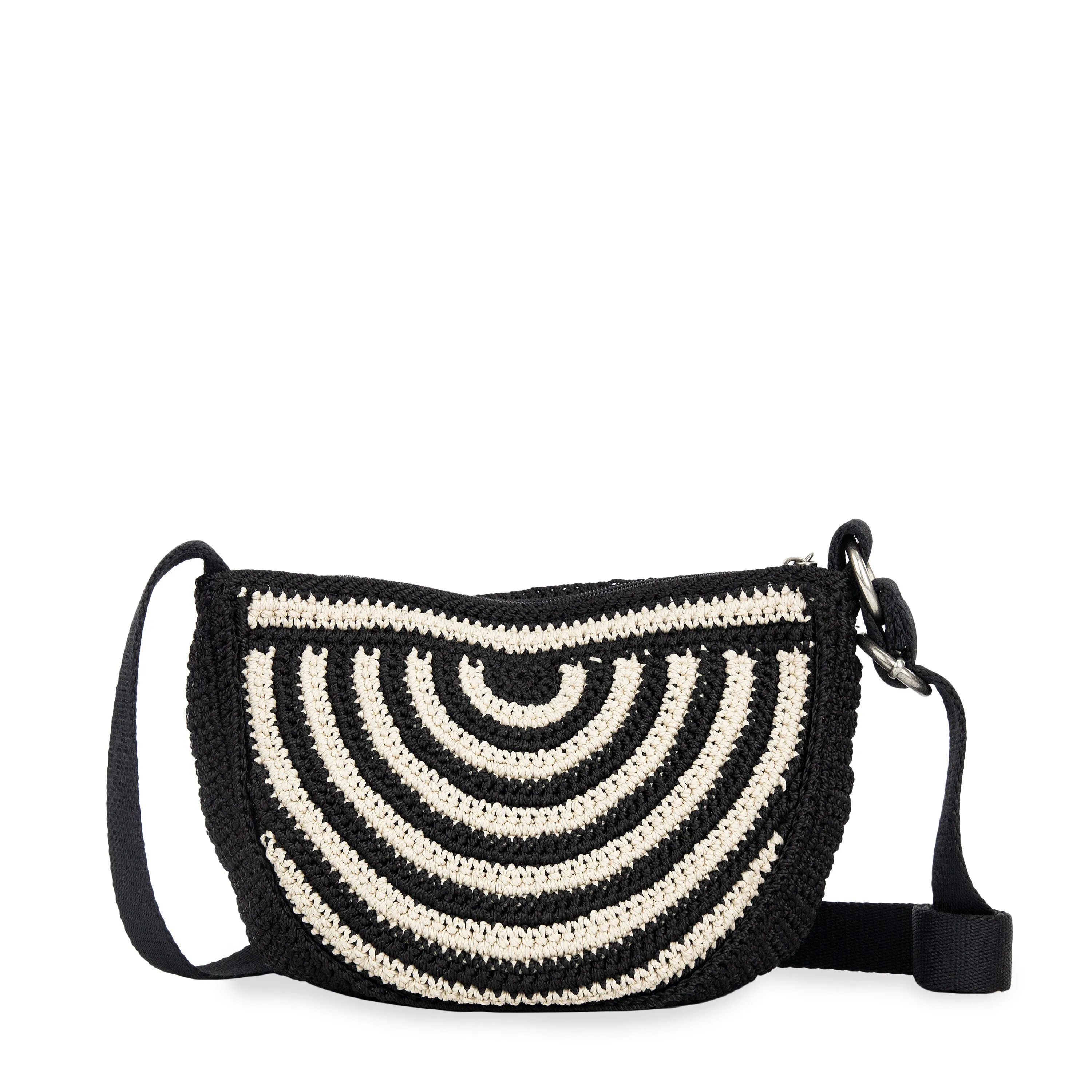 Ryder Small Crossbody Bags The Sak Crossbodies