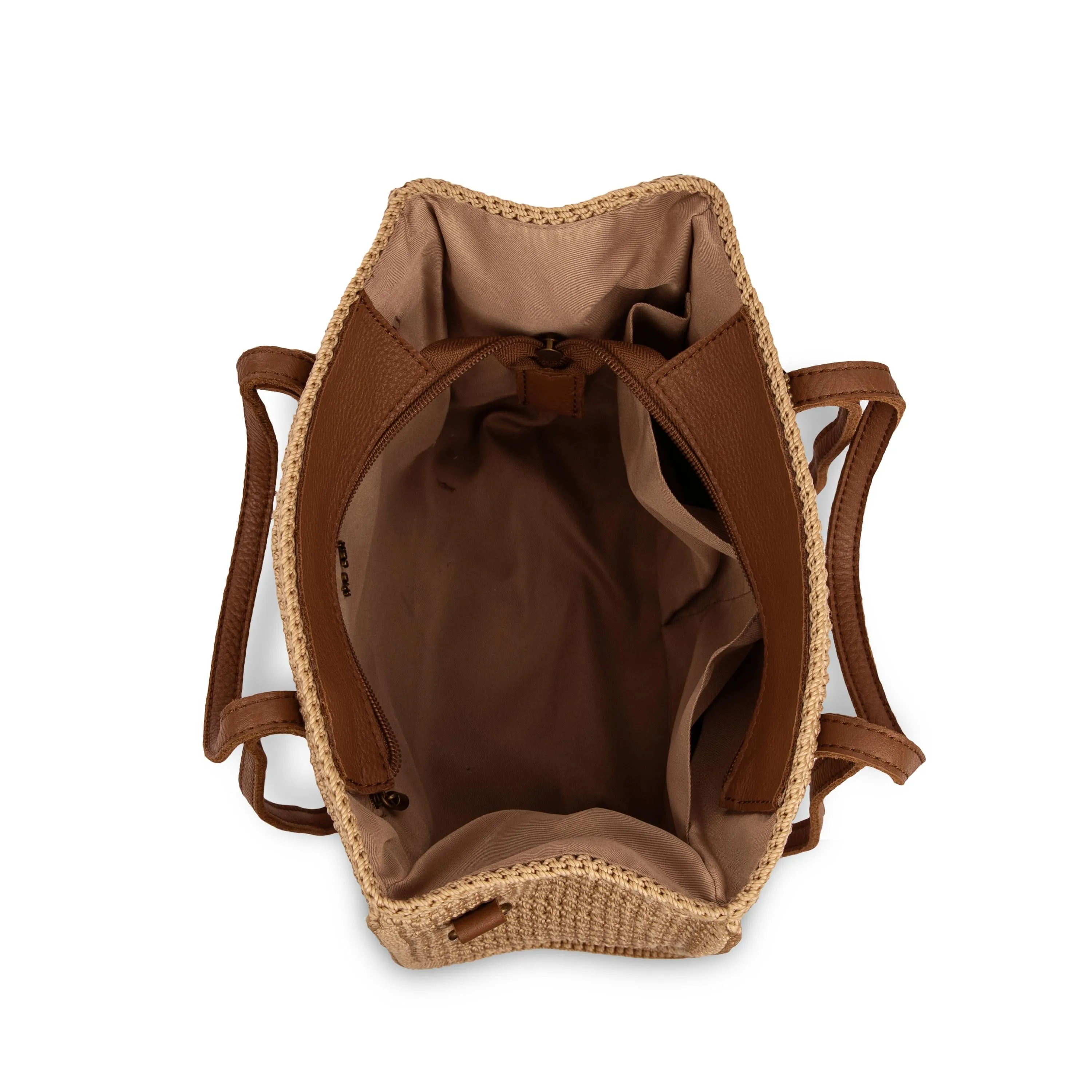 Sable Boxy Tote Bags The Sak Totes