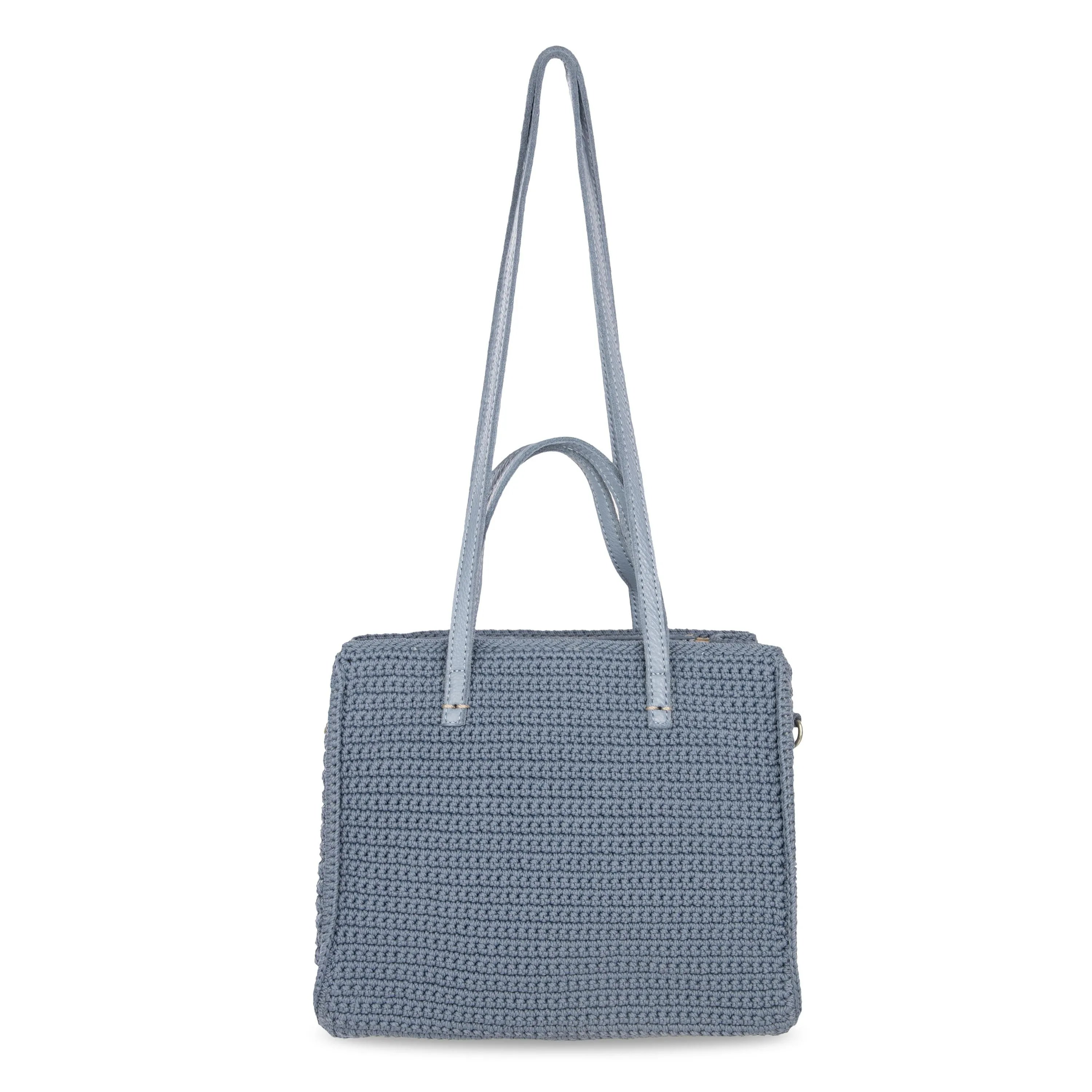 Sable Boxy Tote Bags The Sak Totes