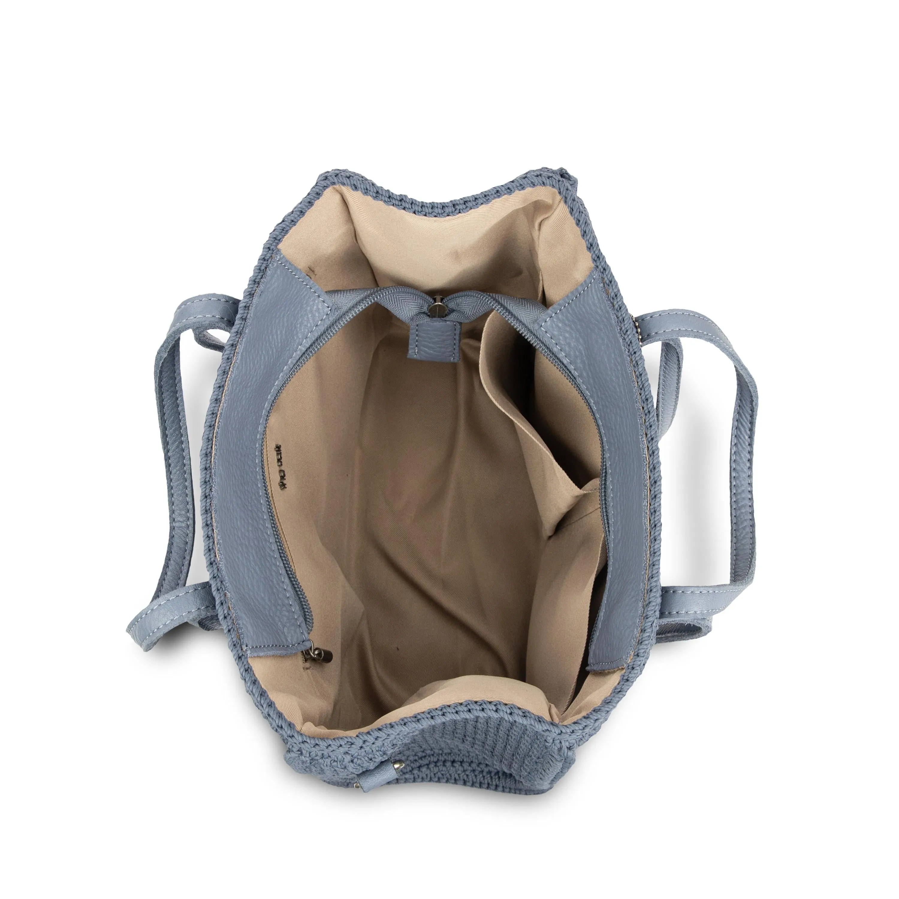 Sable Boxy Tote Bags The Sak Totes