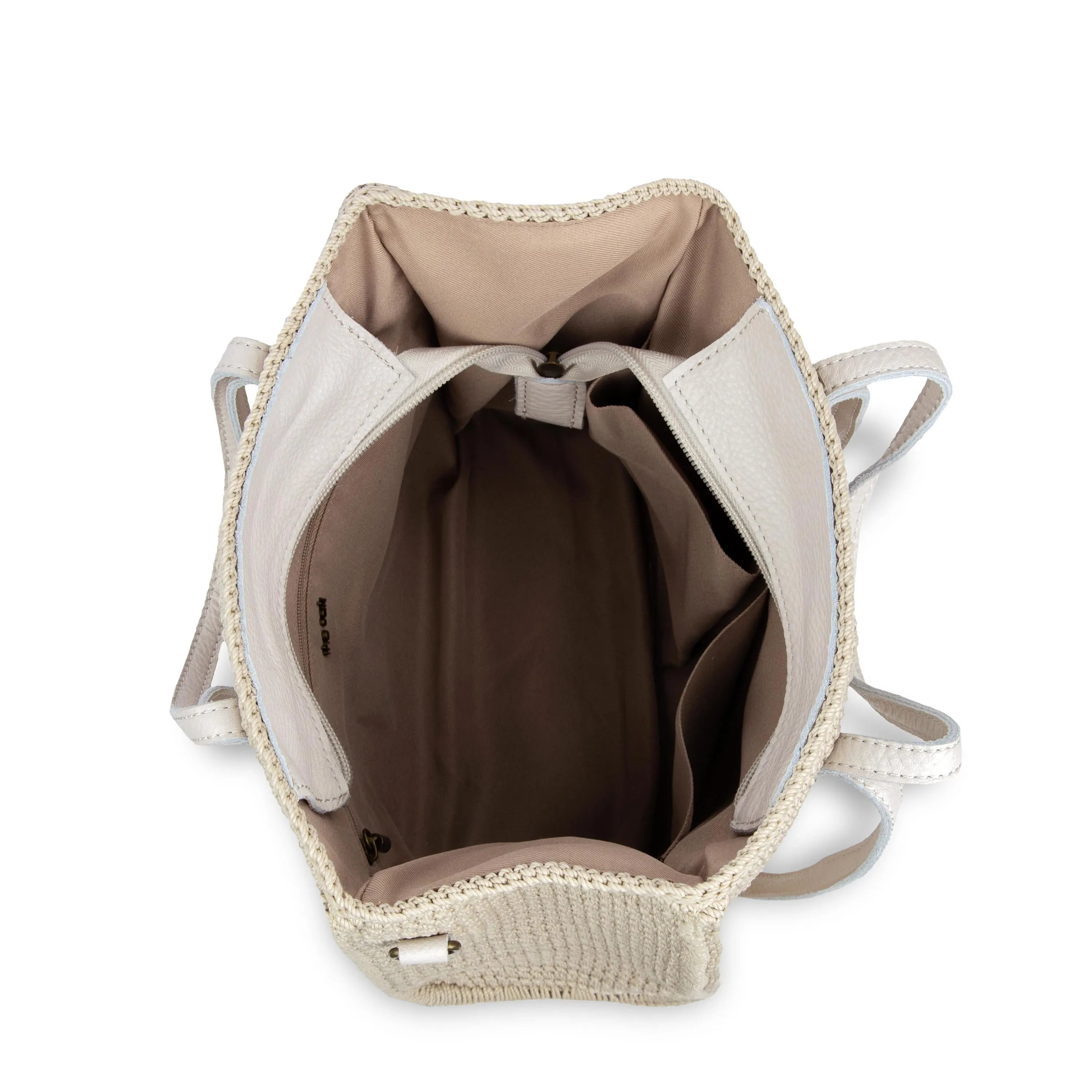 Sable Boxy Tote Bags The Sak Totes