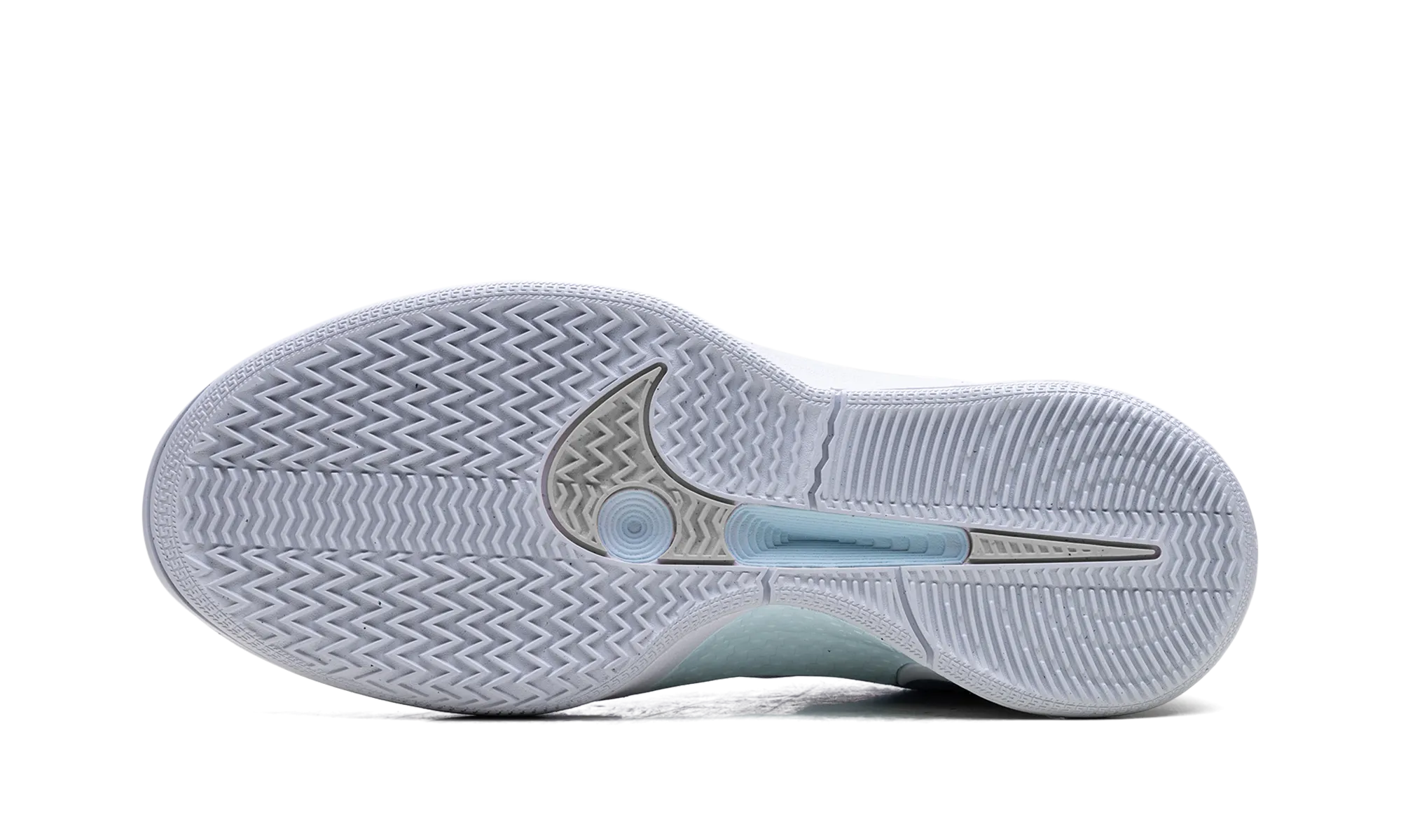 Sabrina 2 "Conductor" nike everyday mens shoes