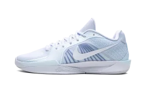 Sabrina 2 "Conductor" Nike Mens styles