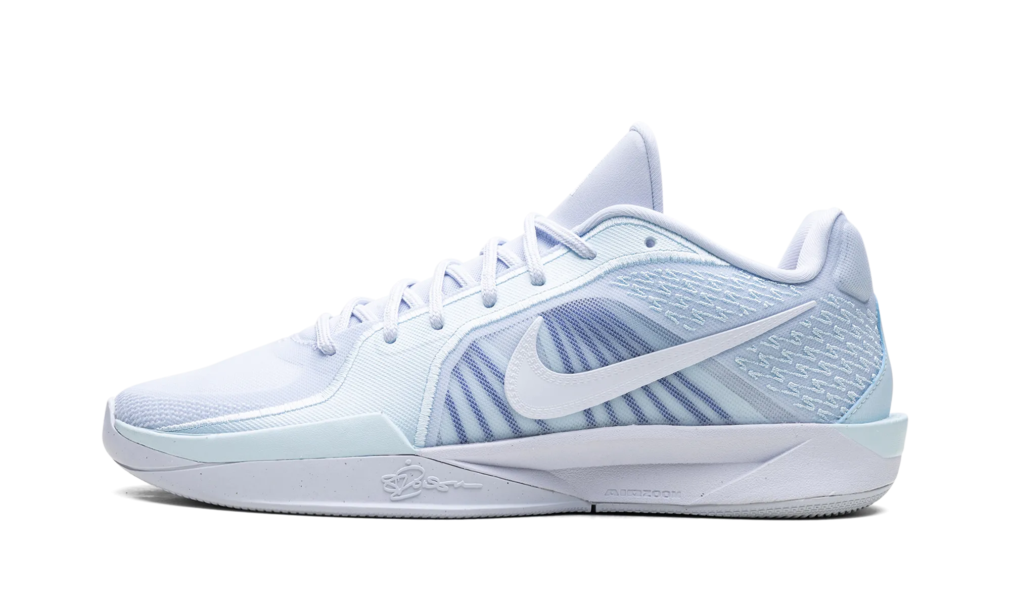 Sabrina 2 "Conductor" Nike Mens styles