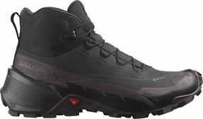 Walking Boots