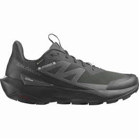 Walking Shoes
