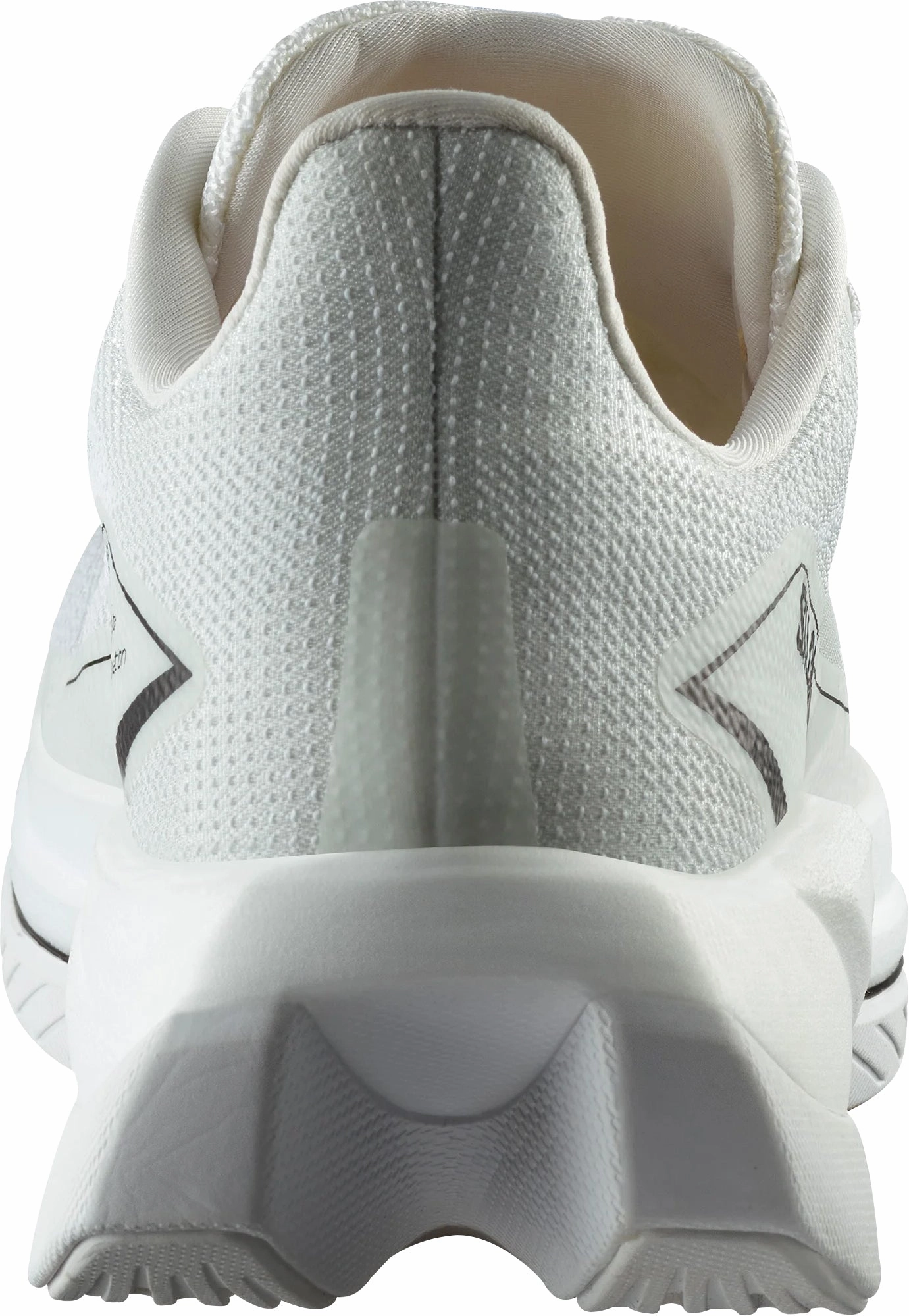Salomon S/Lab Spectur Mens Running Shoes - White Neutral Terrain Sneakers