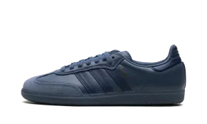 Samba ADV "Preloved Ink" Adidas Men's sneakers