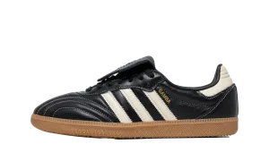 Samba LT WMNS "Core Black" Adidas Women's styles