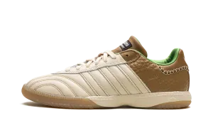 Samba Millennium "Wales Bonner - Elena Nappa" Adidas Men's options
