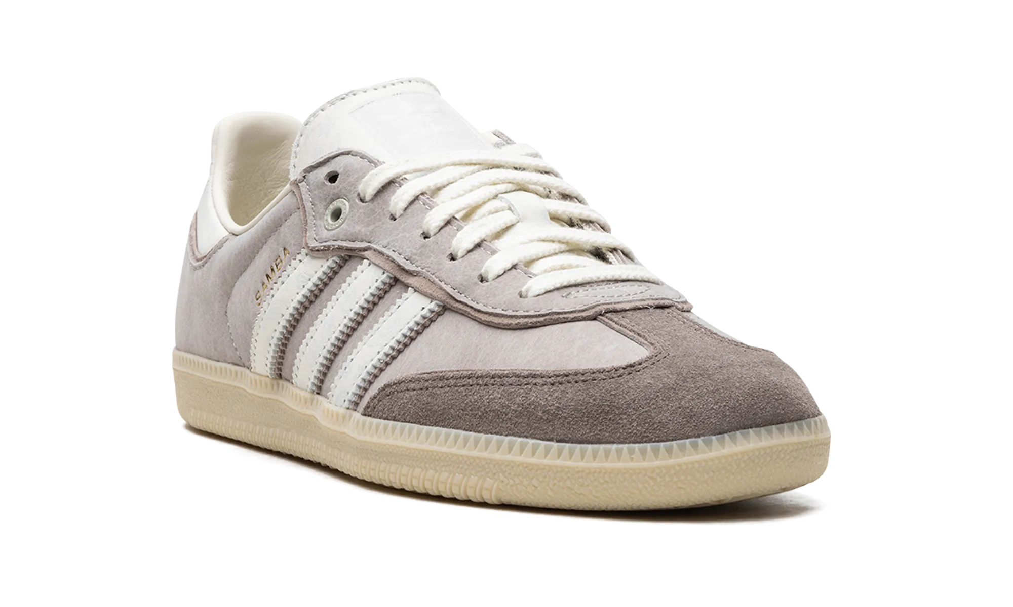 Samba OG Offspring "Consortium Cup" adidas mens active shoes