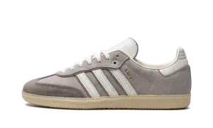 Samba OG Offspring "Consortium Cup" Adidas Men's options
