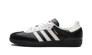 Samba OG "75th Anniversary Pack Black" Adidas Men's options