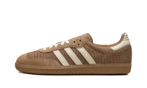 Samba OG "Cardboard" Adidas Men's options