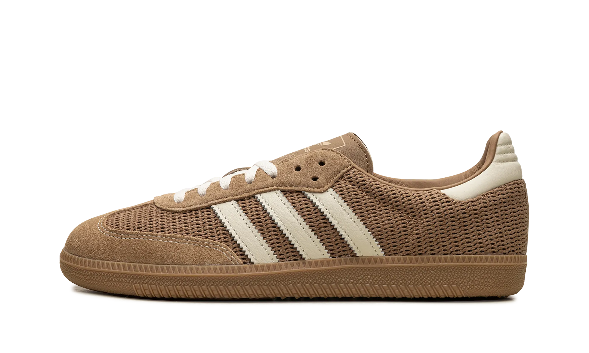 Samba OG "Cardboard" Adidas Men's options