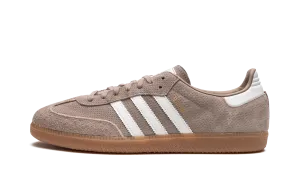 Samba OG "Chalky Brown Gum" Adidas Men's designs