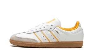 Samba OG "Crew Yellow" Adidas Men's options